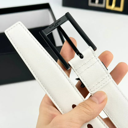 2025 Fashion Belts-194