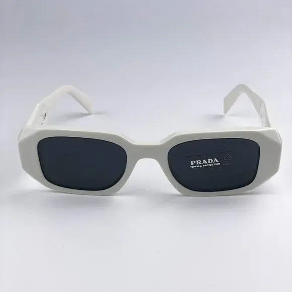 2025 Fashion Sunglasses—11034