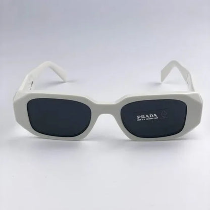 2025 Fashion Sunglasses—11034