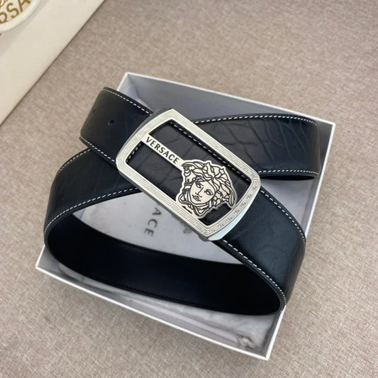 2025 Fashion Belts-20