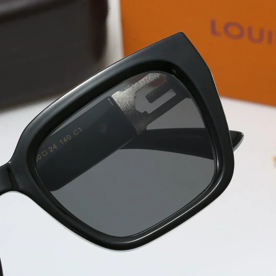 2025 Sunglasses  Fashion Sunglasses-4051