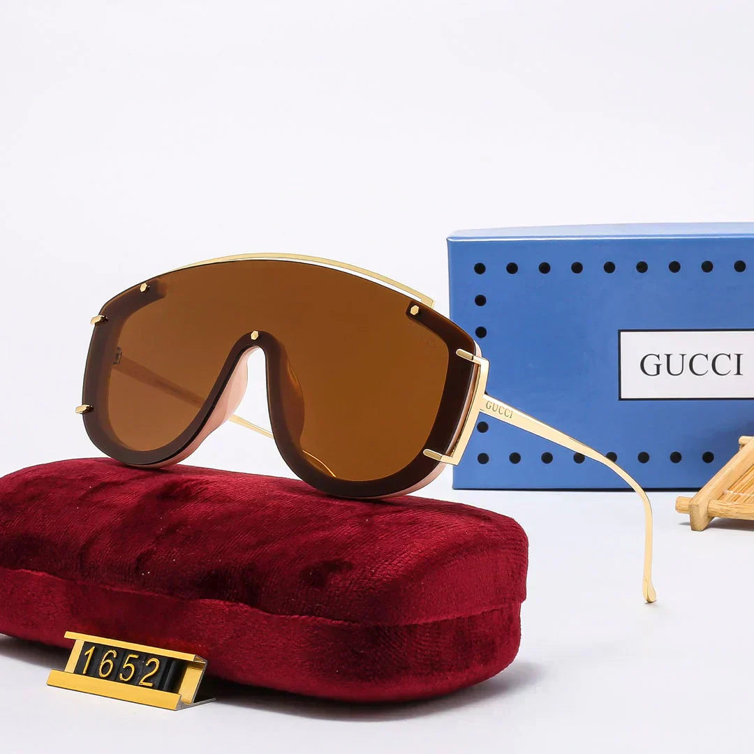 2025 MASK SUNGLASSES 1652