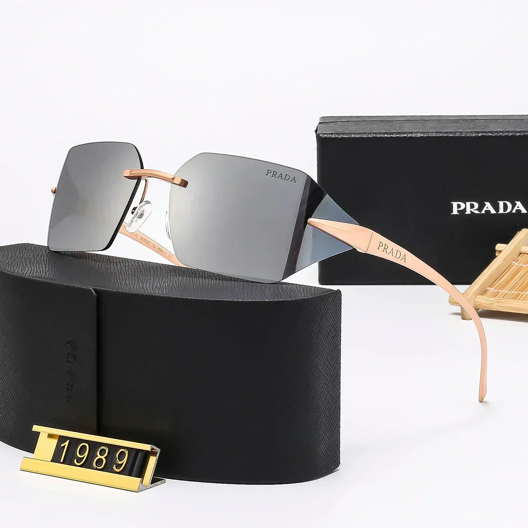2025 Fashion Sunglasses 1989