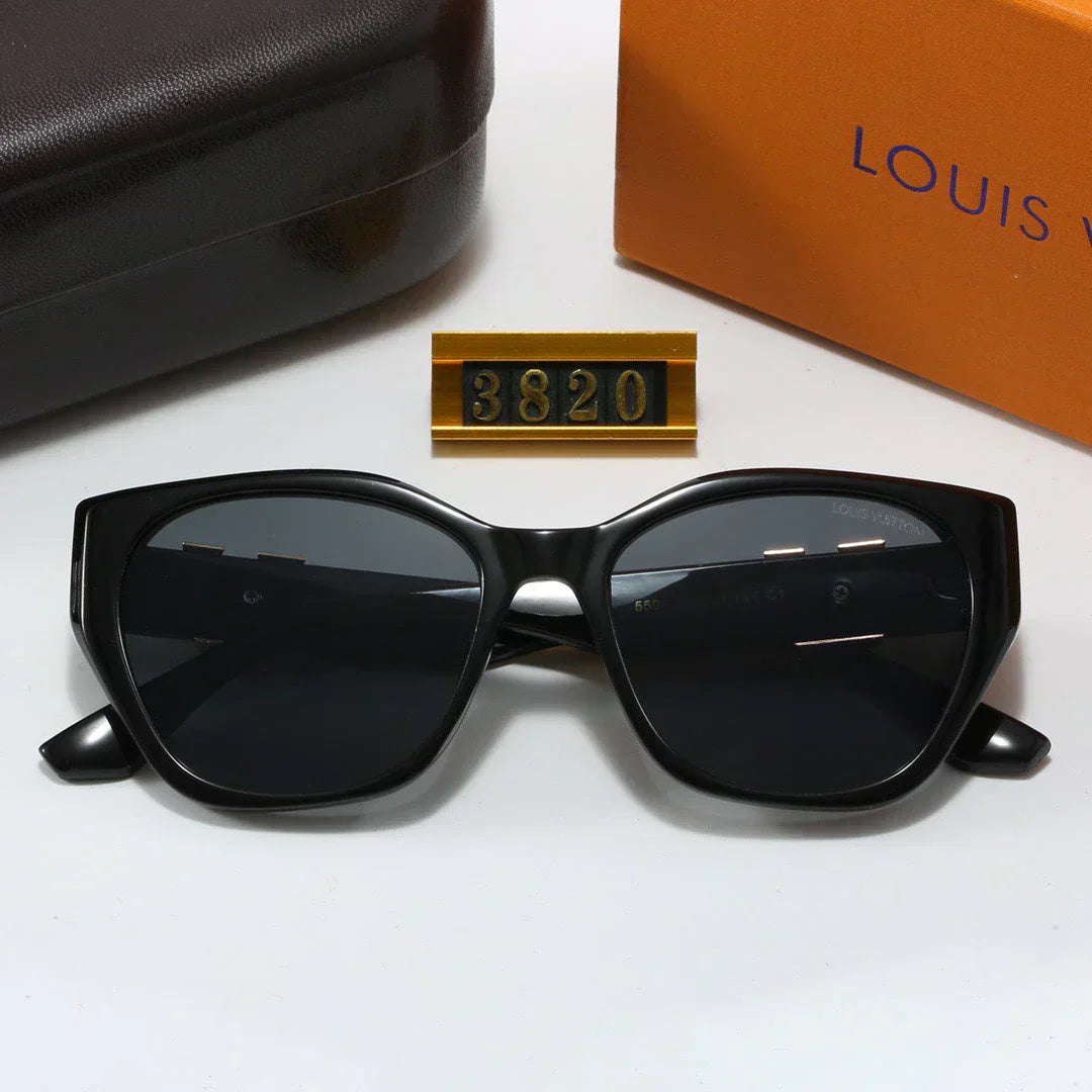 2025 Wayfarer Sunglasses 3820