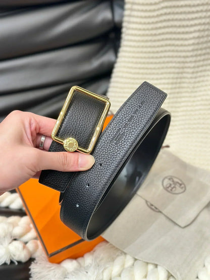 2025 Fashion Belts-119