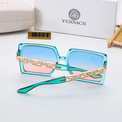 2025 SquareSunglasses 1354