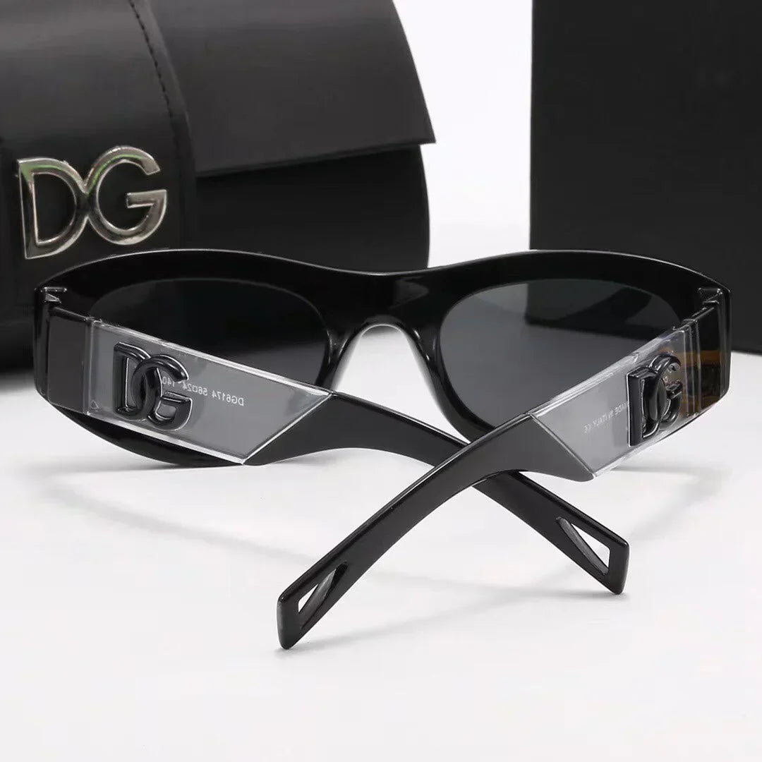 2025  Fashion Sunglasses 3489
