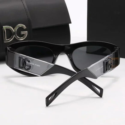 2025  Fashion Sunglasses 3489