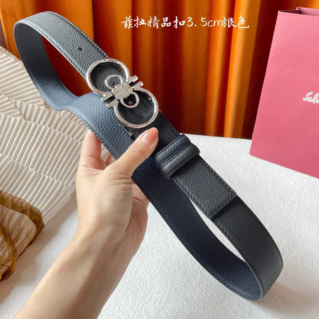 2025 Fashion Belts-61