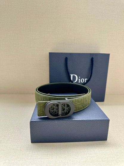 2025 Christian 2025 belt Fashion Belts-29