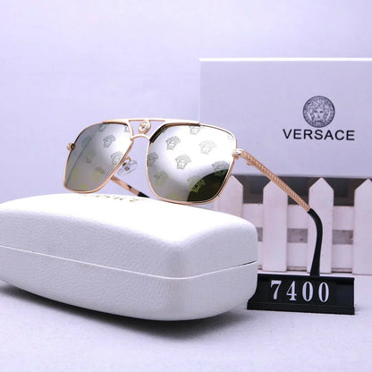 2025 Fashion Sunglasses—7400