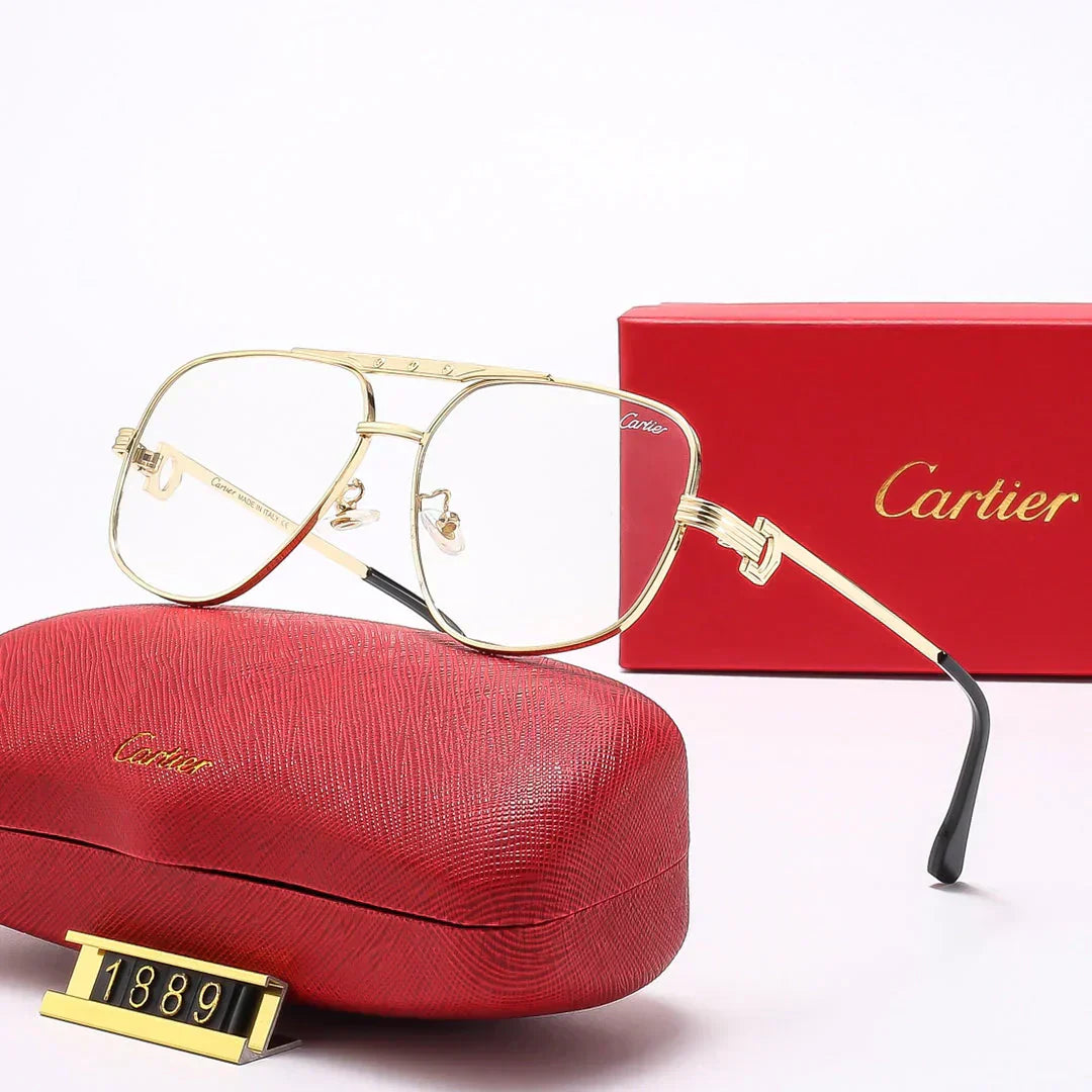 2025 Fashion Sunglasses 1889