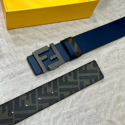 2025 Fashion Belts-50