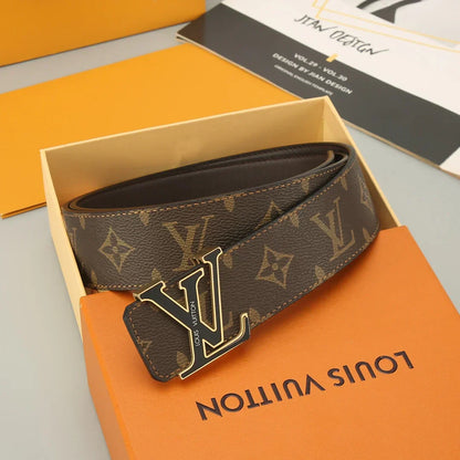 2025 Fashion Belts-04