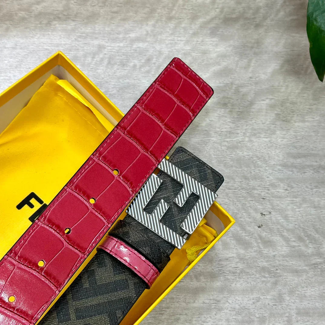 2025 belt Fashion Belts-150