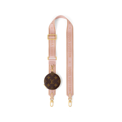 2025 Bag M44840 Multi-Pochette Accessoires