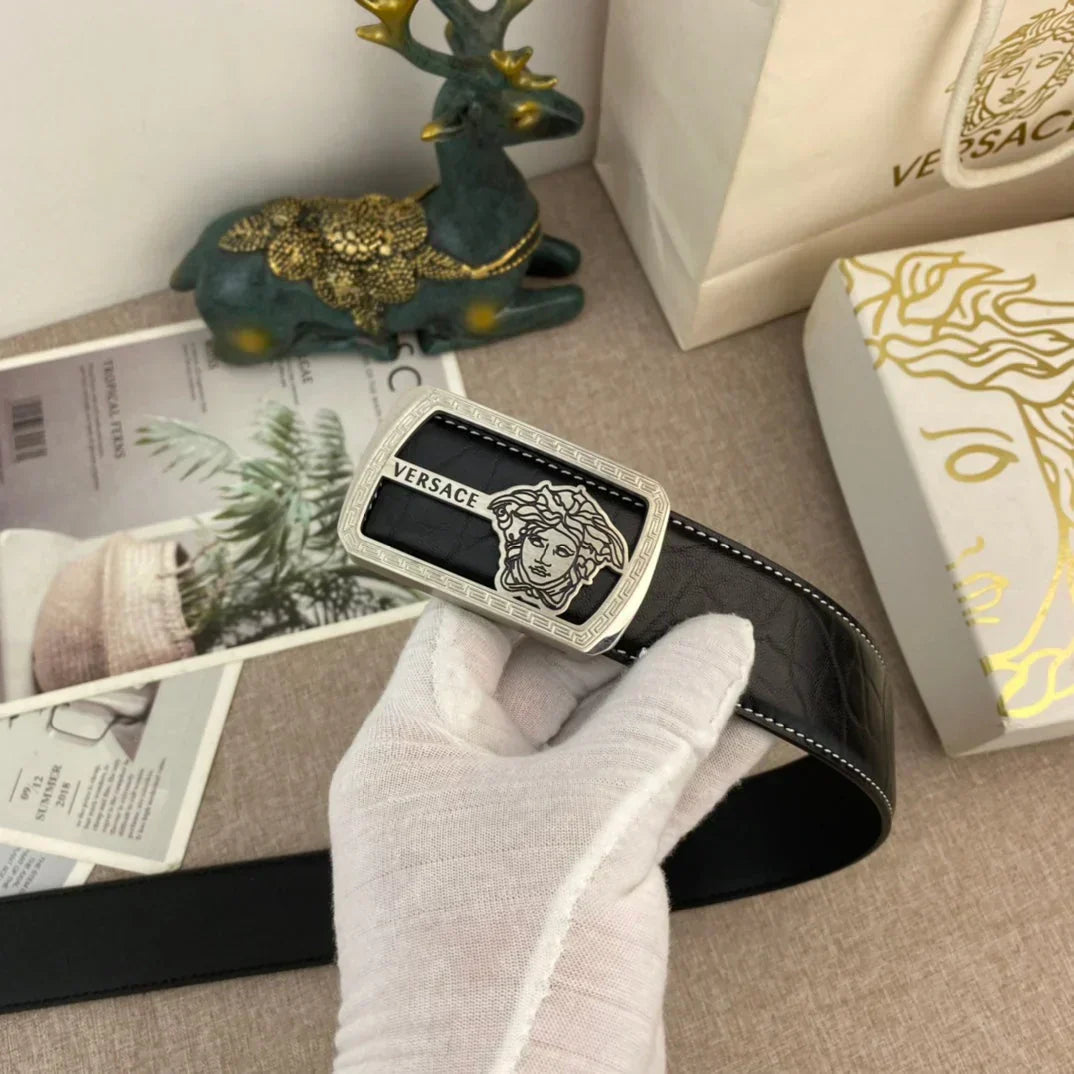 2025 Fashion Belts-20