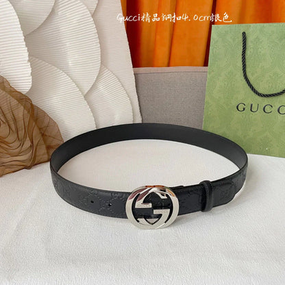 2025 Fashion Belts-65