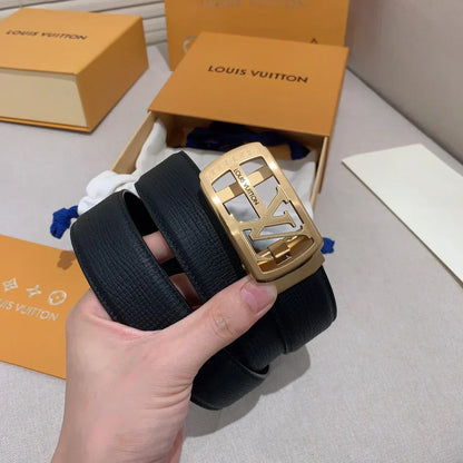 2025 Fashion Belts-167