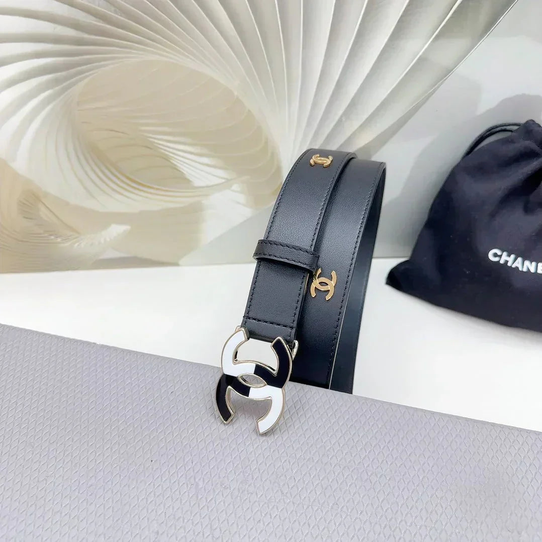 2025 belt Fashion Belts-88