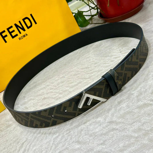 2025 Fashion Belts-110