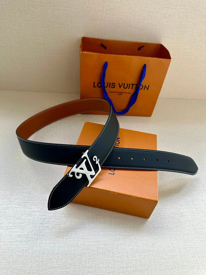 2025 belt Fashion Belts-137