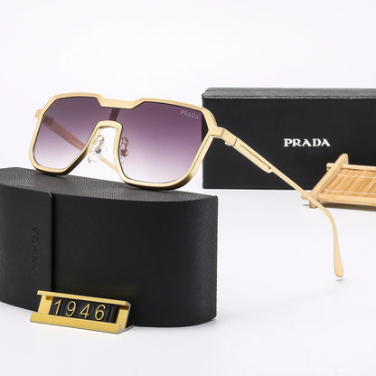 2025 Fashion Sunglasses—1946