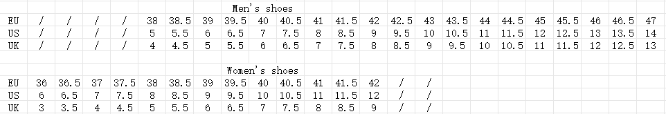 2025 1225 New high quality new color sports fashion shoes