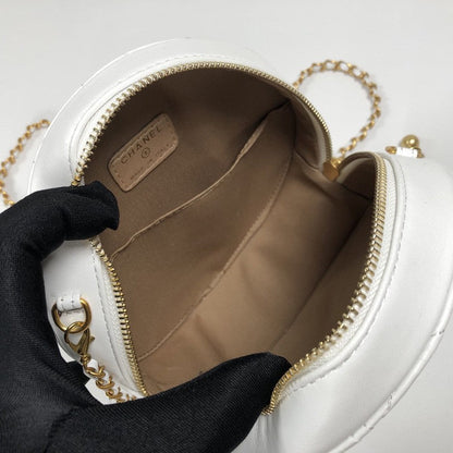 2025 Bag Stylish Shoulder Bag W78