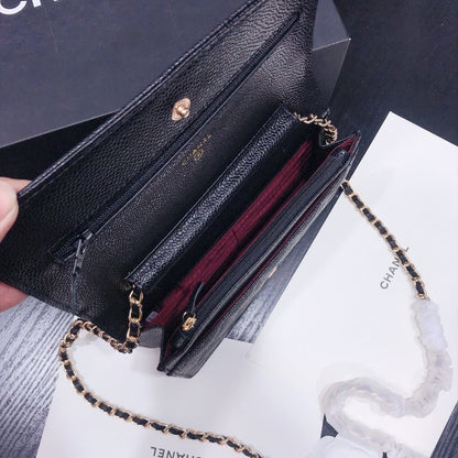 2025 Bag Classic Flap Bag