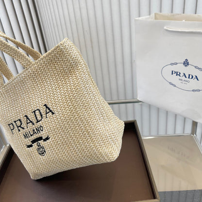 2025 Bag New Stylish Tote Bag W383