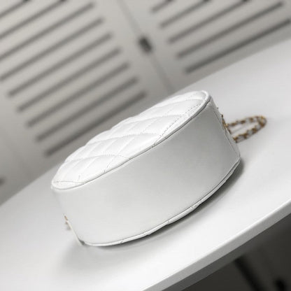 2025 Bag Stylish Shoulder Bag W78