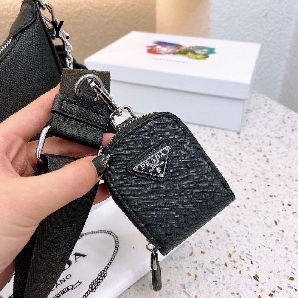 2025 Bag Re-Edition 2005 Bag P1