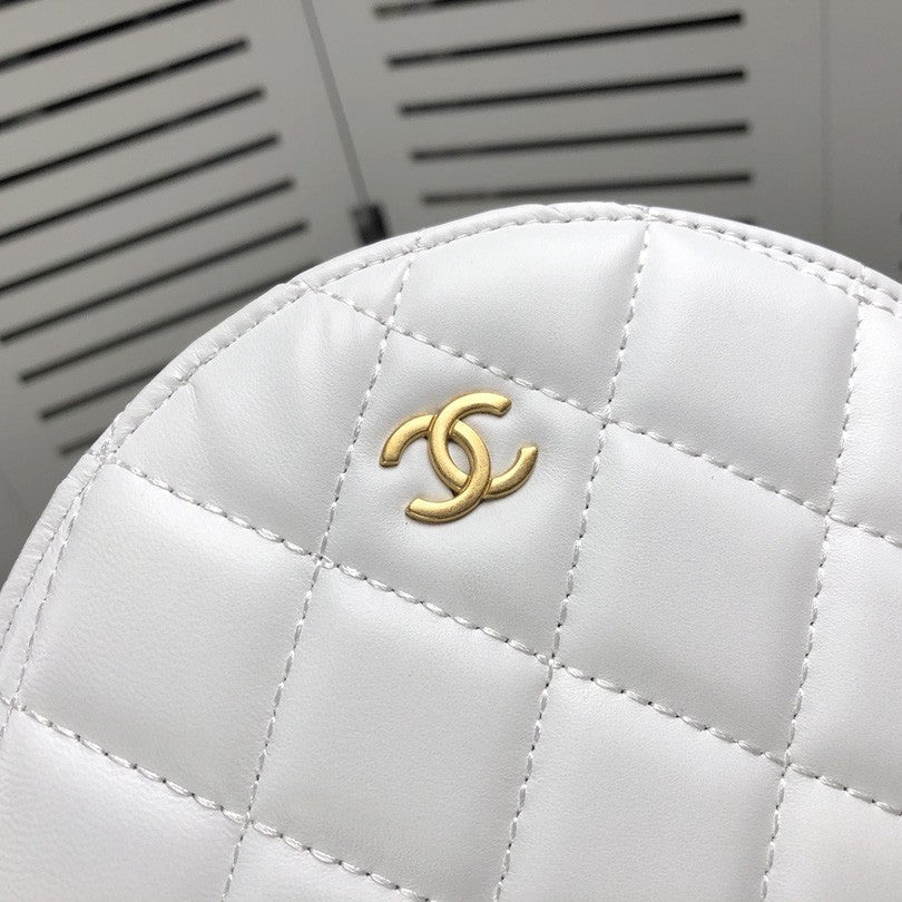 2025 Bag Stylish Shoulder Bag W78