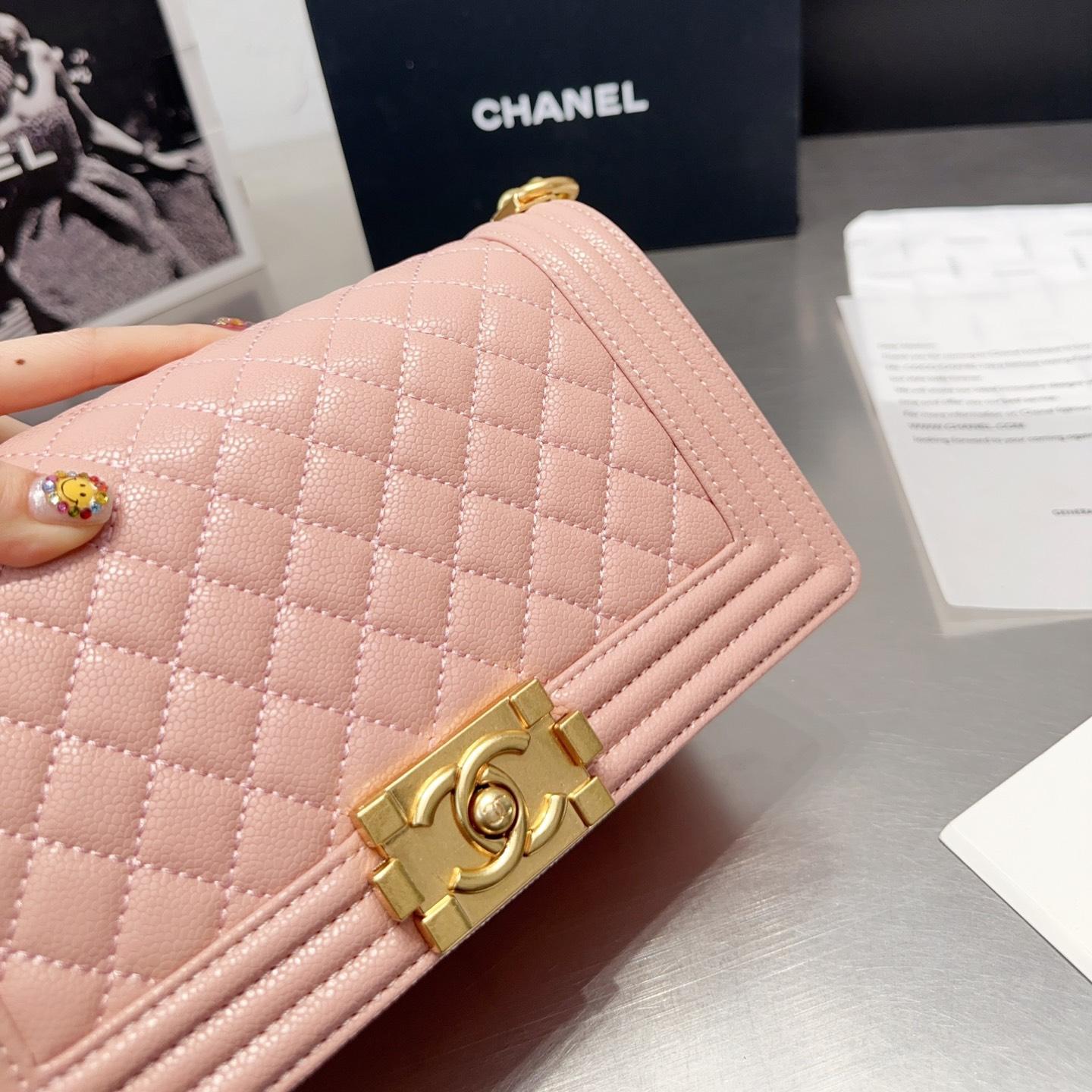 2025 Bag Boy Flap Bag C1