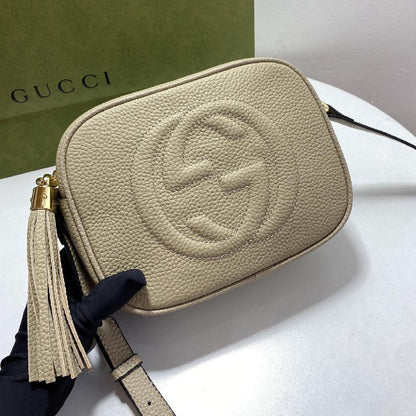 2025 Bag Stylish Camera Bag G14