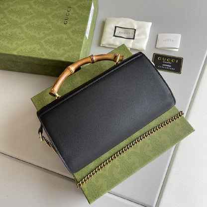 2025 Bag Stylish Shoulder Bag G18