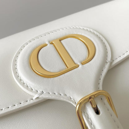 2025 Bag Classic Shoulder Bag W179