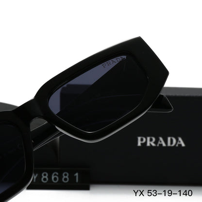 2025 Hot Symbole sunglasses
