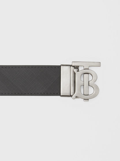 2025 brand multi-color buckle fashion belt