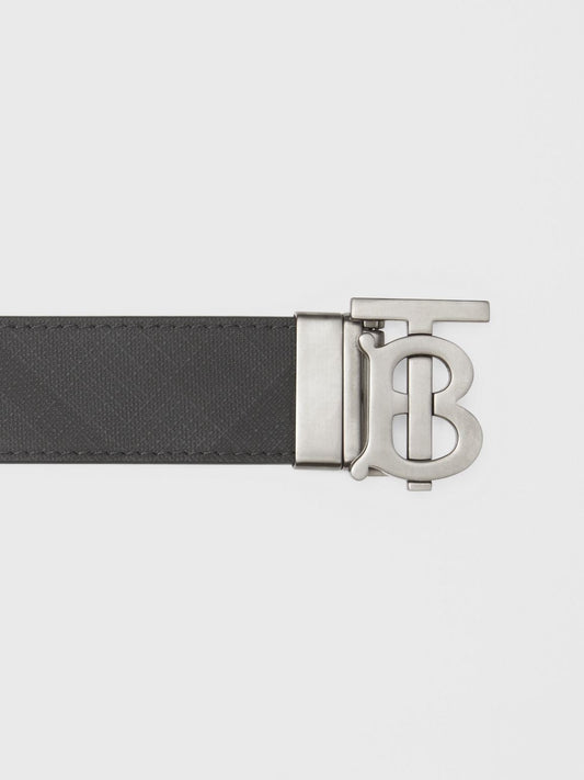 2025 brand multi-color buckle fashion belt