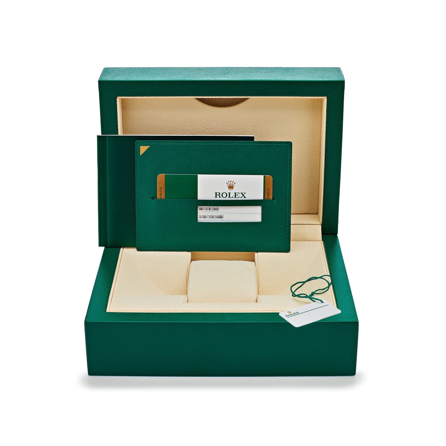 2025 Watch Daytona 116505 Rose Gold Black Dial (2020)