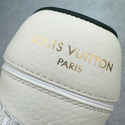 2025 0718 New color heavy detail heavy craft board shoes