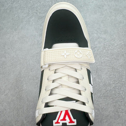 2025 0718 New color heavy detail heavy craft board shoes