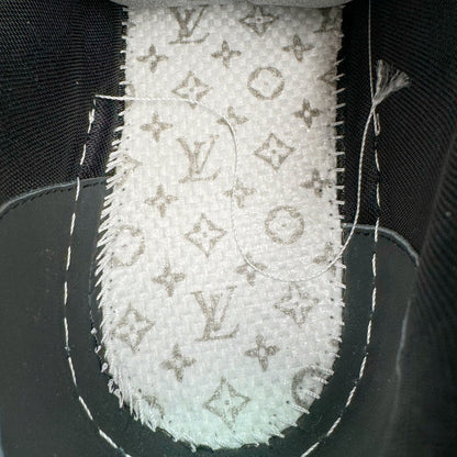 2025 0718 New color heavy detail heavy craft board shoes