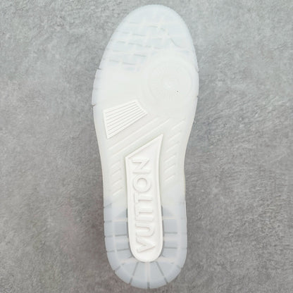 2025 0718 New color heavy detail heavy craft board shoes