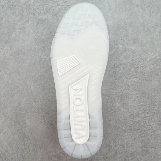 2025 0718 New color heavy detail heavy craft board shoes