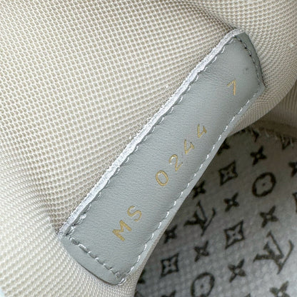 2025 0718 New color heavy detail heavy craft board shoes