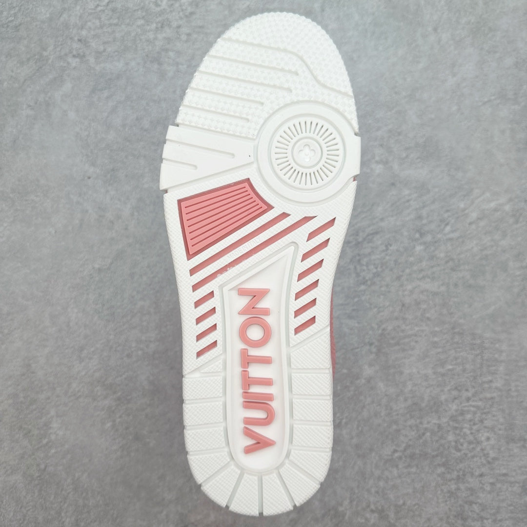 2025 0718 New color heavy detail heavy craft board shoes