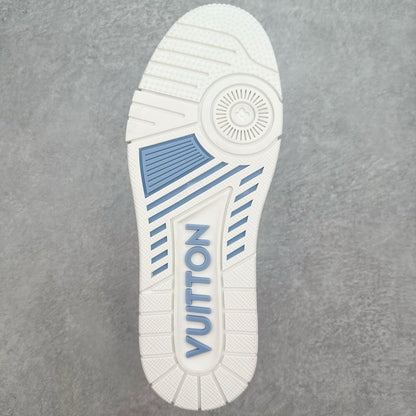 2025 0718 New color heavy detail heavy craft board shoes